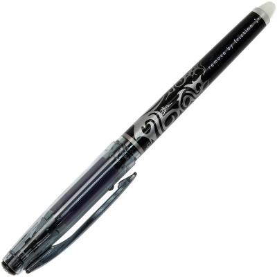 Ручка BL-FRP5-B "Frixion Point"