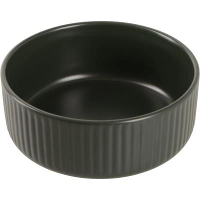 Салатник/Піала Limited Edition ROBUST GREEN /16 см (TRSC-PS2505-G60SB)