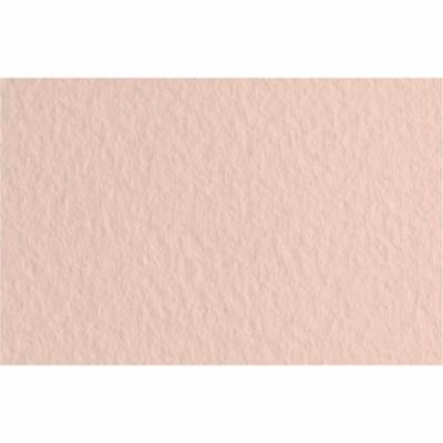 Бумага для пастели Tiziano A3 (29,7*42см), №25 rosa, 160г/м2, розовый, среднее зерно, Fabriano Бумага для пастели Tiziano A3 (29,7*42см), №25 rosa, 160г/м2, розовый, среднее зерно, Fabriano