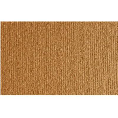 Бумага для дизайна Elle Erre А4 (21*29,7 см), №03 divani, 220г/м2, коричневый, две текстуры, Fabriano Бумага для дизайна Elle Erre А4 (21*29,7 см), №03 divani, 220г/м2, коричневый, две текстуры, Fabriano