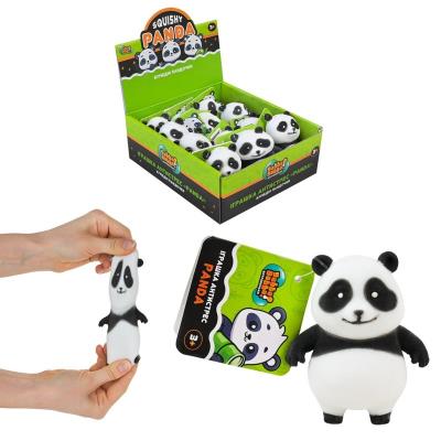 Антистрес YabbaDabba арт. YD2557 (72шт) 12 шт р-р 7см, у дисплей боксі 15*17*6см Антистрес YabbaDabba арт. YD2557 (72шт) 12 шт р-р 7см, у дисплей боксі 15*17*6см