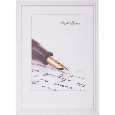 Рамка LA- 15x21 LA 1-120 (15x21 LA 1-120)