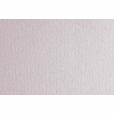 Папір для дизайну Colore B2 (50*70см), №20 bianco, 200г/м2, білий, дрібне зерно, Fabriano (1)
