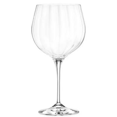 Келих для вина OPTIQ 670 мл (6шт)