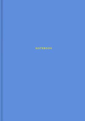 Зошит для записів, інтегральна, А4/80арк., у лінію, кремовий блок, 70г/м2, софт тач + тиснення Зошит для записів, інтегральна, А4/80арк., у лінію, кремовий блок, 70г/м2, софт тач + тиснення