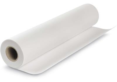 Папір СУ 55-210 з/п Super Lux 50м