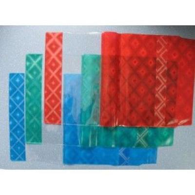 Обкладинка ПВХ універсальна комбінована для підручників 1-11клас 420х250 мм 50 шт 150 мкм арт. 220112 Обкладинка ПВХ універсальна комбінована для підручників 1-11клас 420х250 мм 50 шт 150 мкм арт. 220112