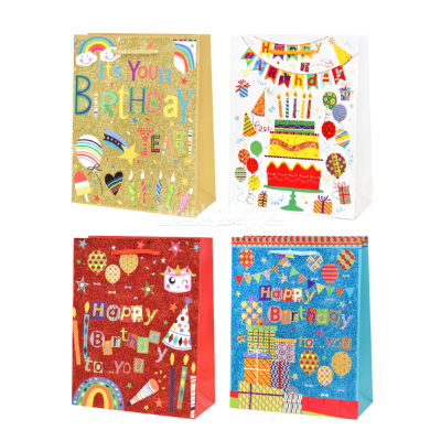 Подарочный пакет 1286S (1/12) Подарочный пакет 1286S (1/12)