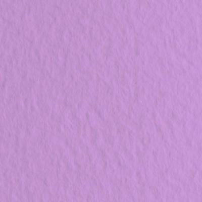 Папір для пастелі Tiziano A4 (21*29,7см), №33 violetta, 160г/м2, фіолетовий, середнє зерно, Fabriano (1) Папір для пастелі Tiziano A4 (21*29,7см), №33 violetta, 160г/м2, фіолетовий, середнє зерно, Fabriano (1)
