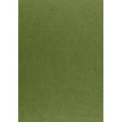 Набір Фетр Santi м'який, оливковий, 21*30 см 1 шт.