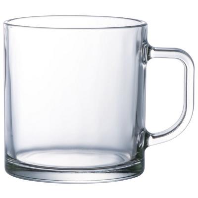 Чашка LUMINARC VICY /500 мл (V5650)