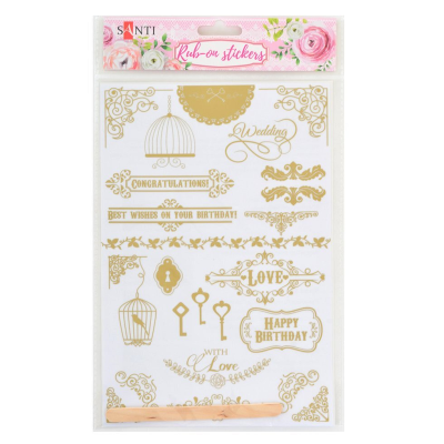 Натирка "Винтаж", 22х15 см 741437 (1/1/125/250) Натирка "Винтаж", 22х15 см 741437 (1/1/125/250)