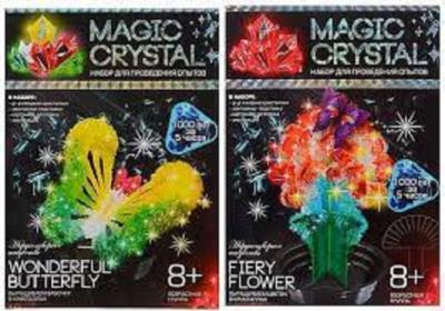 Набор креативного творчества "AIR CLAY" укр. (30) Набор креативного творчества "AIR CLAY" укр. (30)