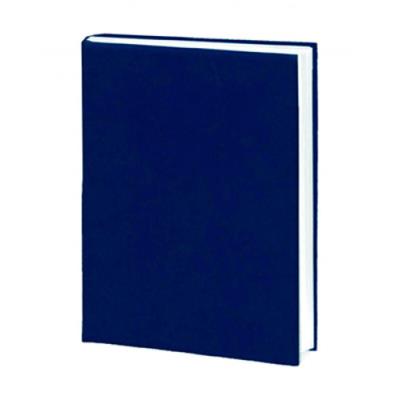 Зошит А4 120 кліт., тверда обкл. (44093)