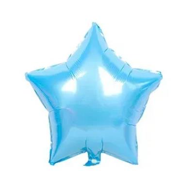 Фольгована кулька 3999