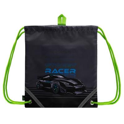 Сумка для взуття YES SB-10 High Speed