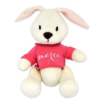 Зайчик "Джессі" merci, Tigres