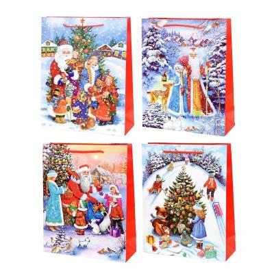 Подарунковий пакет 1320M