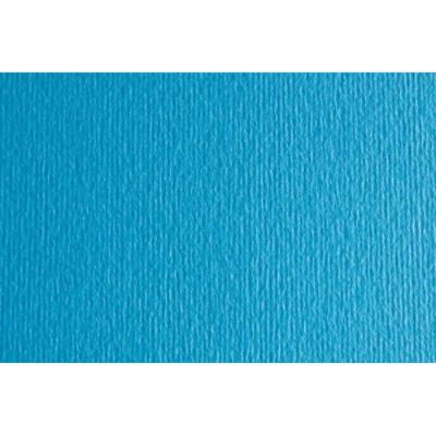 Папір для дизайну Elle Erre А3 (29,7*42см), №13 azzurro, 220г/м2, синій, дві текстури, Fabriano (1) Папір для дизайну Elle Erre А3 (29,7*42см), №13 azzurro, 220г/м2, синій, дві текстури, Fabriano (1)