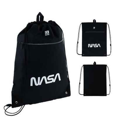 Сумка для взуття Kite 601L NS Сумка для взуття Kite 601L NS