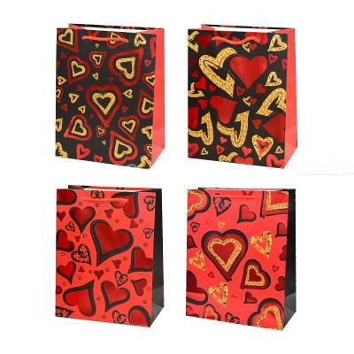 Подарочный пакет 1817М (1/12) Подарочный пакет 1817М (1/12)