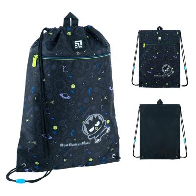 Сумка для взуття Kite 601M HK-2 Сумка для взуття Kite 601M HK-2