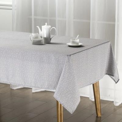 Кухонний текстиль SOHO Скатер. 140*180см Nice Beige (04-TC-00495-1)