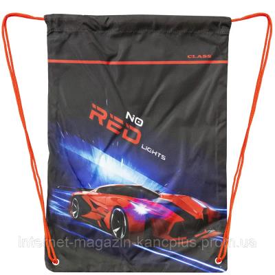 сумка для взуття, 46х33см, поліестер, "Red Car", 2539C сумка для взуття, 46х33см, поліестер, "Red Car", 2539C