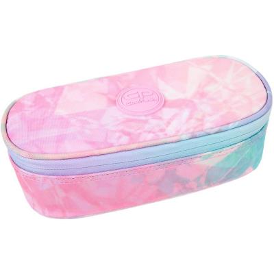 Пенал порожній CAMPUS TIE DYE