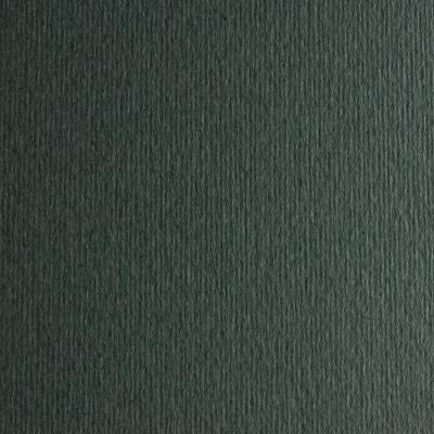 Папір для дизайну Elle Erre А4 (21*29,7см), №22 ferro, 220г/м2, сірий, дві текстури, Fabriano (1) Папір для дизайну Elle Erre А4 (21*29,7см), №22 ferro, 220г/м2, сірий, дві текстури, Fabriano (1)