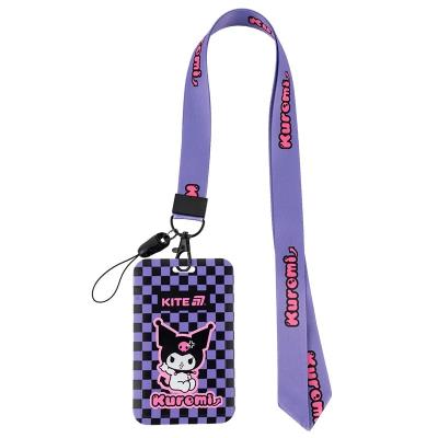 Бейдж-слайдер в комплекті, HK