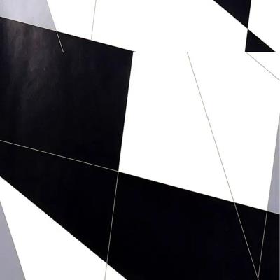 Папір для пакування подарунків 0,7*1м 4643