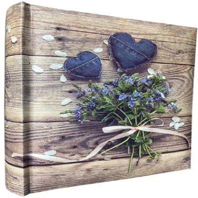 Альбом EVG 10x15x300 BKM46300(2-up) FLAVOR (BKM46300(2-up) FLAVOR) Альбом EVG 10x15x300 BKM46300(2-up) FLAVOR (BKM46300(2-up) FLAVOR)