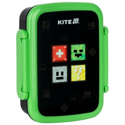 Ланчбокс Multiplayer