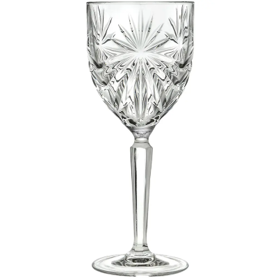 Келих для вина OASIS 290 мл (6шт)