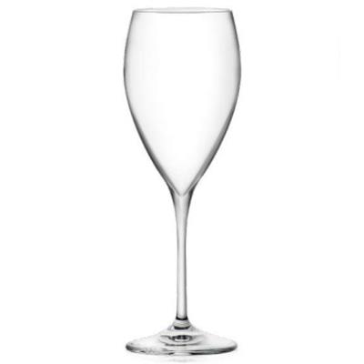 Келих для вина INVINO 330 мл (6шт)