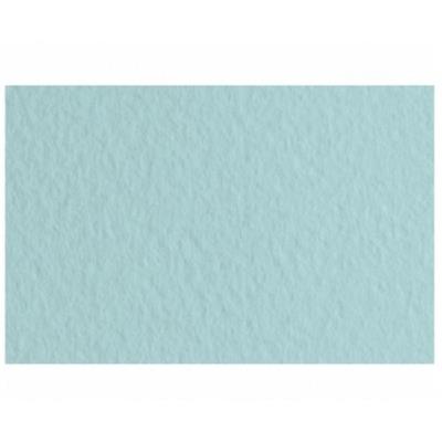 Папір для пастелі Tiziano A4 (21*29,7см), №46 acqmarine, 160г/м2, голубий, середнє зерно, Fabriano (1) Папір для пастелі Tiziano A4 (21*29,7см), №46 acqmarine, 160г/м2, голубий, середнє зерно, Fabriano (1)