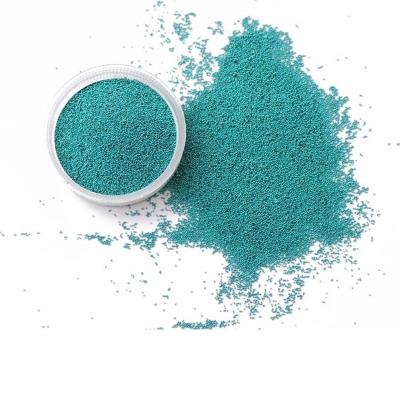 Бульонки, Голубі, 4501-291LS, 15г Бульонки, Голубі, 4501-291LS, 15г