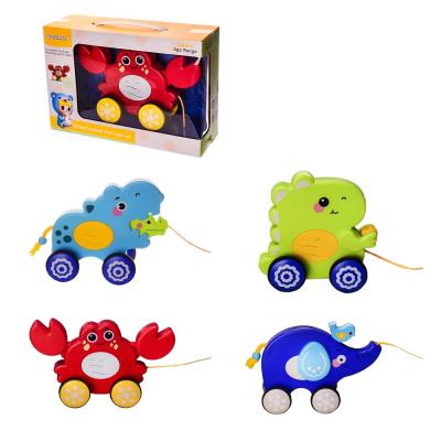 Каталочка 63501/2/3/5 (24шт) 4 вида микс,на шнуре,в коробке 30,5*10*20,5 см Каталочка 63501/2/3/5 (24шт) 4 вида микс,на шнуре,в коробке 30,5*10*20,5 см