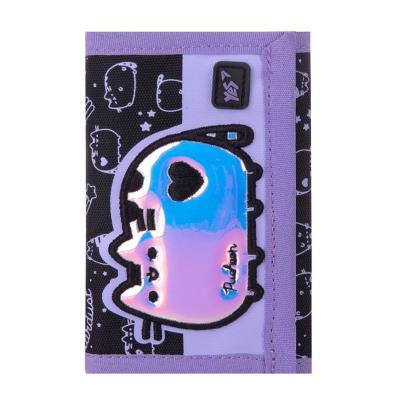 Гаманець Yes W-1 Pusheen Shiny