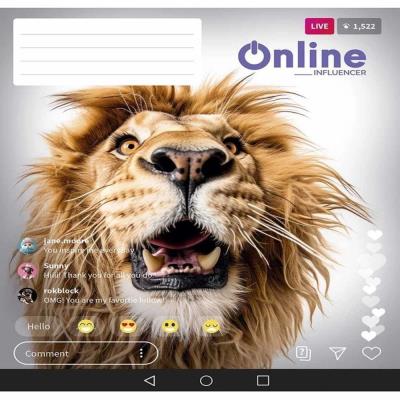 Зошит загальний, 36арк., у клітинку, ВД-лак, Школярик