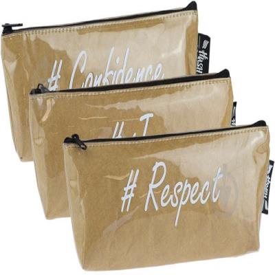 Пенал HS-306 Hash 3 мікс моделей Пенал HS-306 Hash 3 мікс моделей