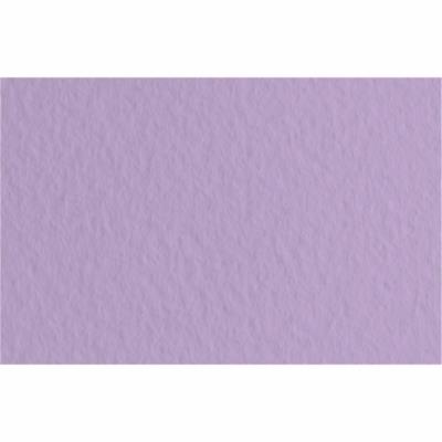 Папір для пастелі Tiziano A4 (21*29,7см), №45 iris, 160г/м2, фіолетовий, середнє зерно, Fabriano (1) Папір для пастелі Tiziano A4 (21*29,7см), №45 iris, 160г/м2, фіолетовий, середнє зерно, Fabriano (1)