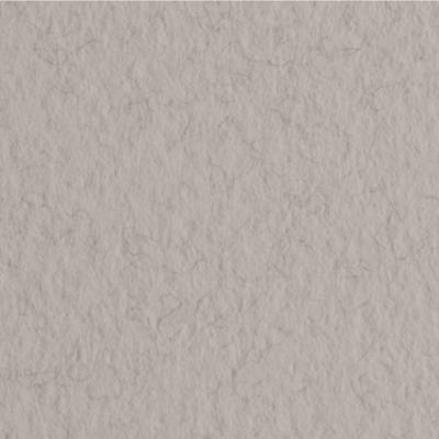 Папір для пастелі Tiziano A4 (21*29,7см), №28 china, 160г/м2, кремовий, середнє зерно, Fabriano (1) Папір для пастелі Tiziano A4 (21*29,7см), №28 china, 160г/м2, кремовий, середнє зерно, Fabriano (1)