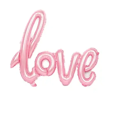 Кулька фольгована 3807 Кулька фольгована 3807