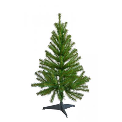 Ялинка Yes! Fun h - 1,00 м "Мальвіна" Ялинка Yes! Fun h - 1,00 м "Мальвіна"