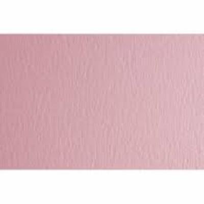 Бумага для дизайна Colore A4 (21*29,7см), №36 rosa, 200г/м2, розовая, мелкое зерно, Fabriano