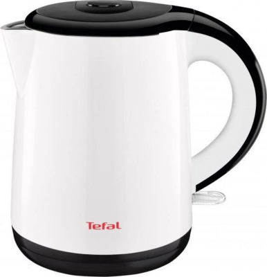 Чайник TEFAL KO260130 (KO260130)