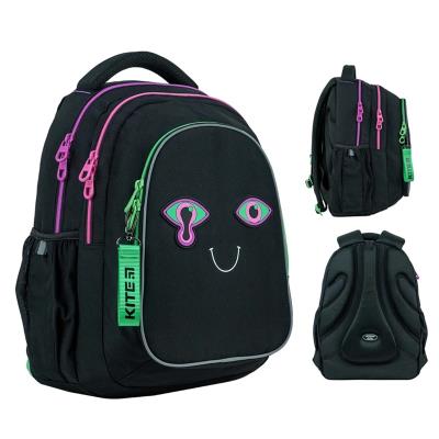 Рюкзак Kite Education teens 8001L-1 Рюкзак Kite Education teens 8001L-1