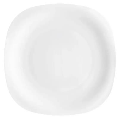 Тарілка велика PARMA 31х31 см Тарілка велика PARMA 31х31 см